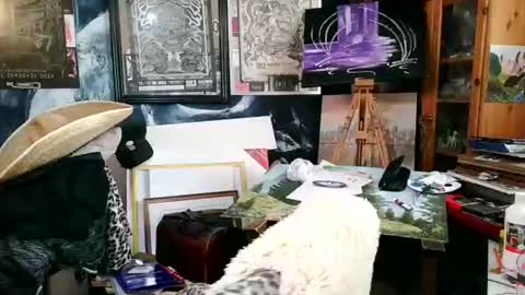blindsurfer780299 online show from 07-02-26, 12:11