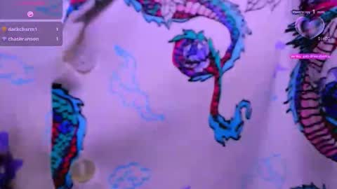 Nicole online show from 11-22-25, 06:07