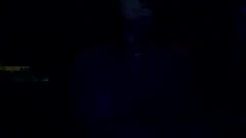 Goddessblis online show from 12-29-24, 12:09