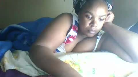 bliss_baeb online show from 09-12-25, 01:49