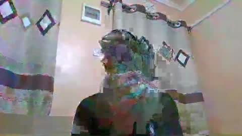 blissbabe55 online show from 03-10-26, 09:53