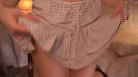 Snapshot of blissdilley chatting on 02-20-26, 06:26 Scarlett NEXT LIVE 5AM gmt online show from 02-20-26, 06:26