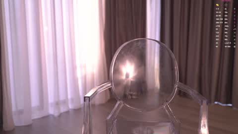 Snapshot of blissdilley chatting on 02-25-26, 04:33 Scarlett NEXT LIVE 5AM gmt online show from 02-25-26, 04:33