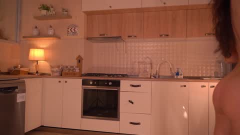 Snapshot of blissdilley chatting on 03-02-26, 07:15 Scarlett NEXT LIVE 5AM gmt online show from 03-02-26, 07:15