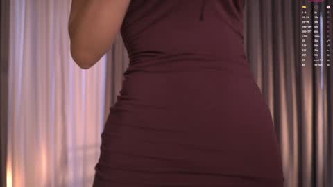 Snapshot of blissdilley chatting on 03-13-26, 04:30 Scarlett NEXT LIVE 5AM gmt online show from 03-13-26, 04:30