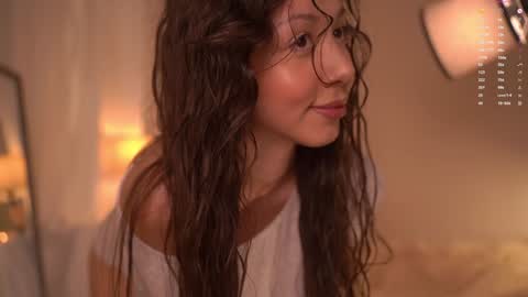 Snapshot of blissdilley chatting on 03-19-26, 05:00 Scarlett NEXT LIVE 5AM gmt online show from 03-19-26, 05:00