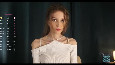 Emily online show from 05-19-26, 10:10