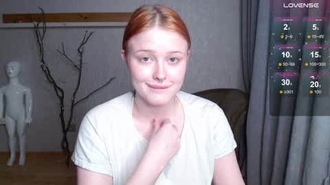 Margo online show from 12-26-24, 02:05