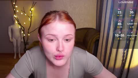 Margo online show from 12-27-24, 12:23