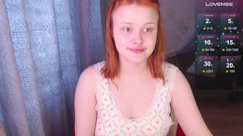 Margo online show from 03-01-25, 08:56