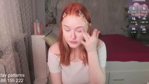 Margo online show from 10-14-25, 08:26