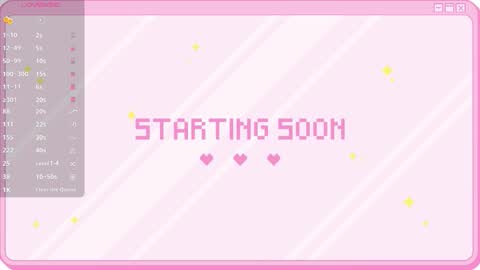 Margo online show from 03-14-26, 09:37