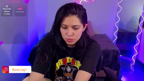 Snapshot of blithz_tay chatting on 09-26-25, 11:36 blithz_tay online show from 09-26-25, 11:36