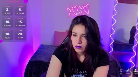 Snapshot of blithz_tay chatting on 09-29-25, 11:37 blithz_tay online show from 09-29-25, 11:37