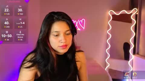 Snapshot of blithz_tay chatting on 10-08-25, 11:41 blithz_tay online show from 10-08-25, 11:41