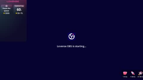 Snapshot of blithz_tay chatting on 10-30-25, 11:22 blithz_tay online show from 10-30-25, 11:22