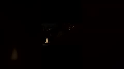 blkbbcking online show from 12-02-25, 09:36