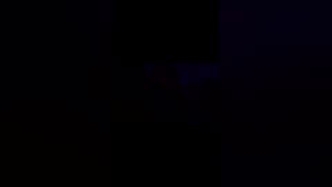 blkbbcking online show from 02-17-26, 10:34