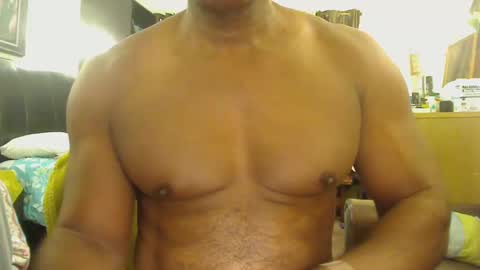 blkbiguncut10462 online show from 01-26-25, 01:04