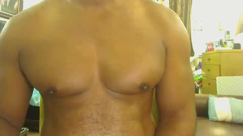 blkbiguncut10462 online show from 01-27-25, 07:03