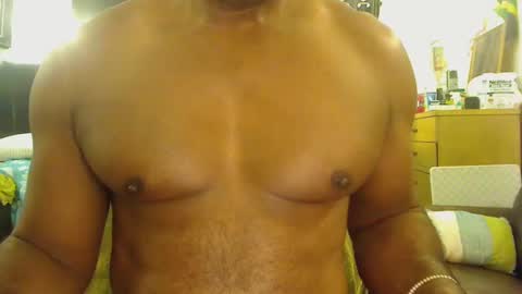 blkbiguncut10462 online show from 01-27-25, 03:28