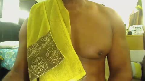 blkbiguncut10462 online show from 02-02-25, 11:51