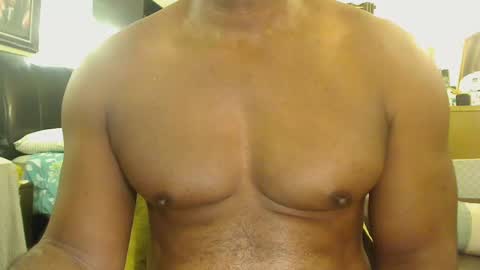 blkbiguncut10462 online show from 02-07-25, 08:55