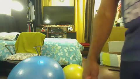 blkbiguncut10462 online show from 02-20-25, 10:04