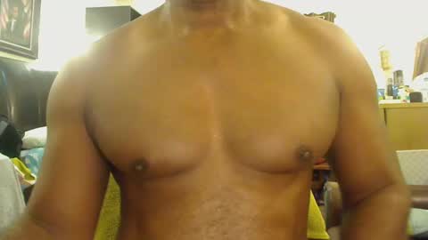 blkbiguncut10462 online show from 02-21-25, 12:39