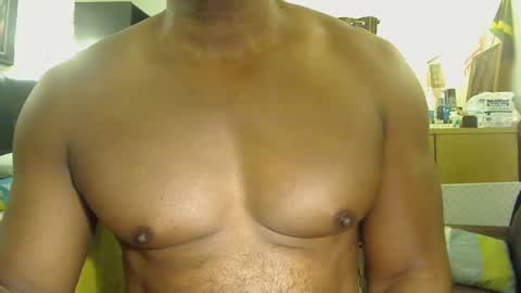 blkbiguncut10462 online show from 02-22-25, 04:51