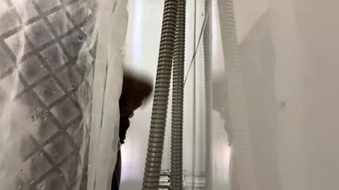 blkbiguncut10462 online show from 02-24-25, 06:15