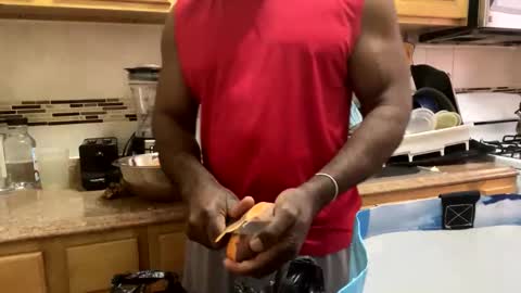 blkbiguncut10462 online show from 02-28-25, 08:18