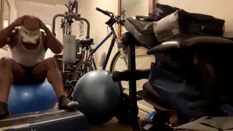 blkbiguncut10462 online show from 03-03-25, 08:54