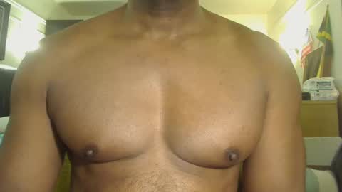 blkbiguncut10462 online show from 03-04-25, 11:51