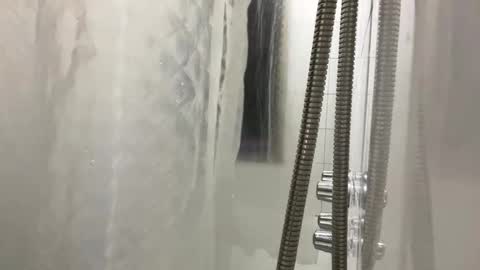 blkbiguncut10462 online show from 03-04-25, 11:00