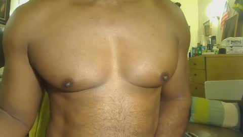 blkbiguncut10462 online show from 03-06-25, 11:03