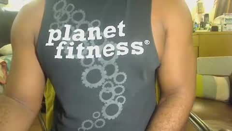 blkbiguncut10462 online show from 03-08-25, 07:20