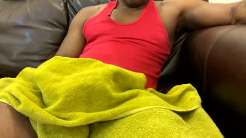 blkbiguncut10462 online show from 03-11-25, 10:31