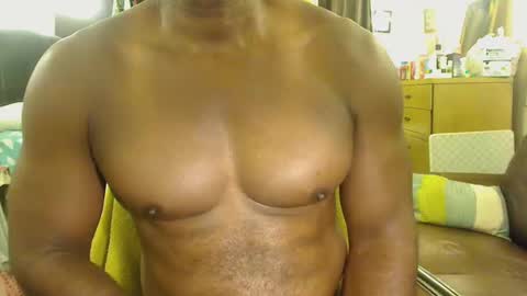 blkbiguncut10462 online show from 09-12-25, 02:55