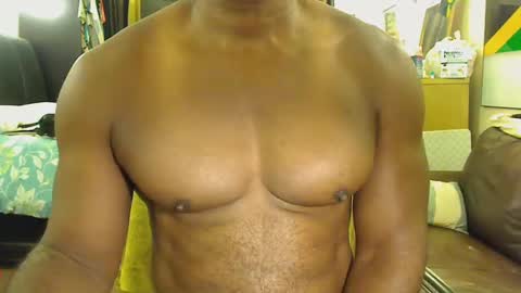 blkbiguncut10462 online show from 09-13-25, 10:26