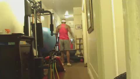 blkbiguncut10462 online show from 09-23-25, 03:37