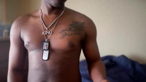 blkcoxk online show from 02-27-26, 05:02