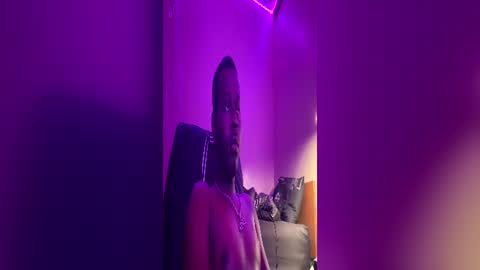 blkcoxk online show from 06-20-26, 07:33