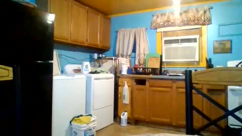 Snapshot of blkdiamonddick69 chatting on 06-06-26, 01:00 blkdiamonddick69 online show from 06-06-26, 01:00