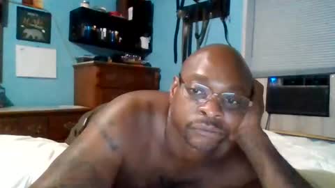 Snapshot of blkdiamonddick69 chatting on 06-30-26, 06:53 blkdiamonddick69 online show from 06-30-26, 06:53