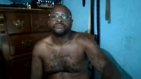 Snapshot of blkdiamonddick69 chatting on 07-14-26, 02:05 blkdiamonddick69 online show from 07-14-26, 02:05