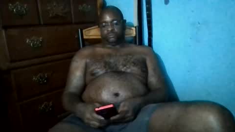 Snapshot of blkdiamonddick69 chatting on 07-21-26, 12:24 blkdiamonddick69 online show from 07-21-26, 12:24