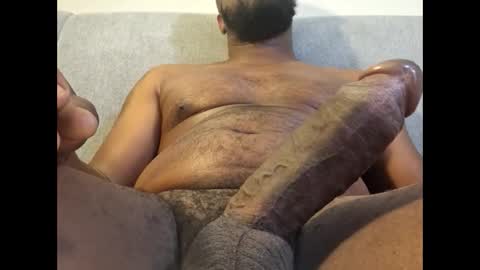 blkfin online show from 10-04-25, 11:52