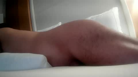 Snapshot of blkpanther07 chatting on 02-02-25, 03:43 blkpanther07 online show from 02-02-25, 03:43