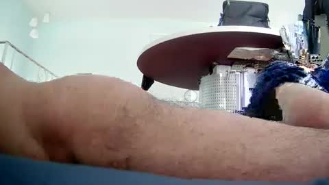 Snapshot of blkpanther07 chatting on 02-16-25, 03:27 blkpanther07 online show from 02-16-25, 03:27